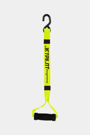 Jet Pilot Strong Arm Strap