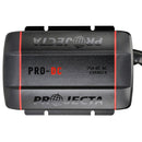 Projecta PDC25 Pro-Charge 12V/24V Automatic DC to DC Charger with Solar