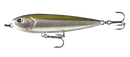 13 Fishing 94mm Navigator Topwater Pencil Bait Fishing Lure