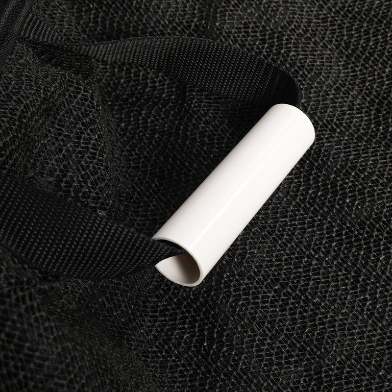 Pawz Pet Car Back Seat Cover Dog Waterproof Protector Hammock Non-Slip Travel