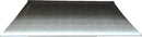 Luxury Awnings Roll Out Awning 15 x 8ft Grey Black Hardware Included