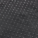 TheNapBed Human Size Pet Bed Calming Mattress Sofa Sleeping Floor Mat Cushion