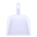Mini Dust-pan & Brush
