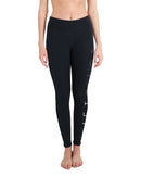 Jet Pilot X1 1.5mm Ladies Neo Leggings