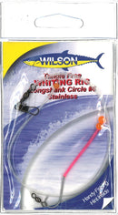 HOOK_331RTFWRL6