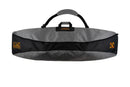 RONIX RATION BOARD CASE HT CH / OR UP TO 130