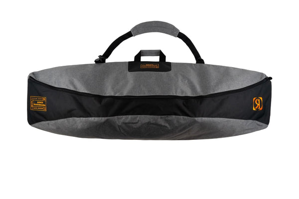 RONIX RATION BOARD CASE HT CH / OR UP TO 130