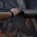 Tiegear Shield 3.96M X 1.95M