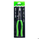 Bite Science 10 Inch Stainless Steel Heavy Duty Bent Nose Ganging Fishing Pliers