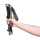Foldable Hiking Pole - Lightweight