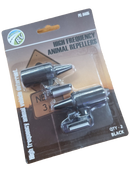 On The Road RV Animal Repellers