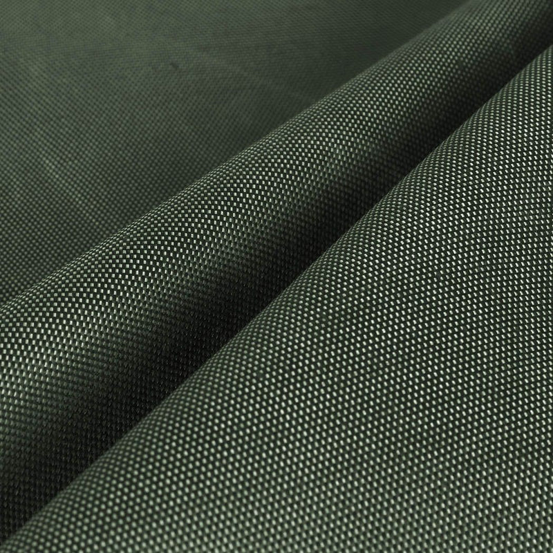 Manan Waterproof Tarp Canvas Tarpaulin Heavy Duty Poly Camping Shelter Canopy