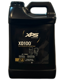OIL- XD100 2.5 GAL