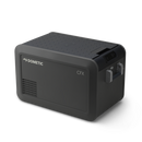 Dometic CFX5-35 Fridge Freezer 35L with Free Protective Cover