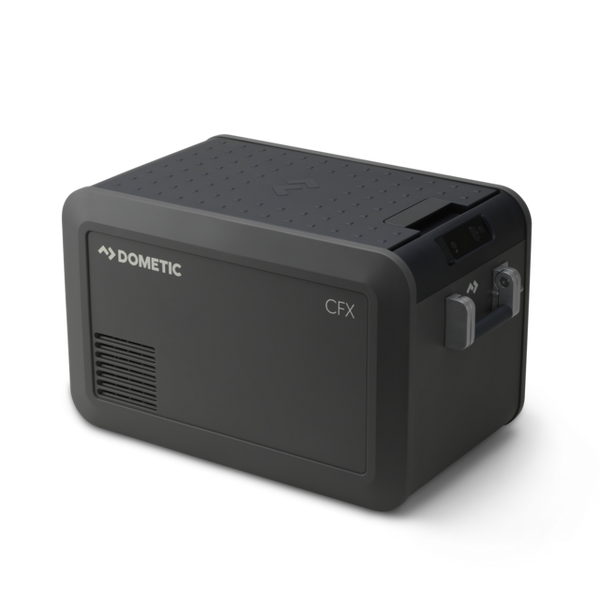 Dometic CFX5-35 Fridge Freezer 35L with Free Protective Cover