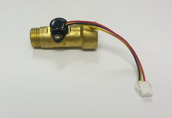 GirardGSWH-2 Water/Flow Sensor