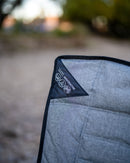 THE NOWHERE CHAIR - ADULTS