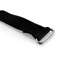 Camco Awning Straps 12" - 2 / Card