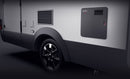 Global Heritage 28L Gas/Electric Hot Water System