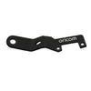 Oricom Bonnet Bracket Nissan Patrol Y62 2020+