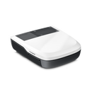 New Dometic FreshJet 7 Series Lite (replace Harrier Lite) Roof air conditioner, 2600 W, electronic inverter compressor