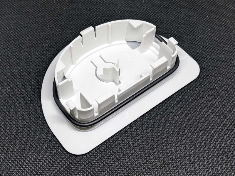 Thetford 20097462 SC223CS Control Panel