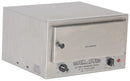 Travel Buddy 12V Marine Oven
