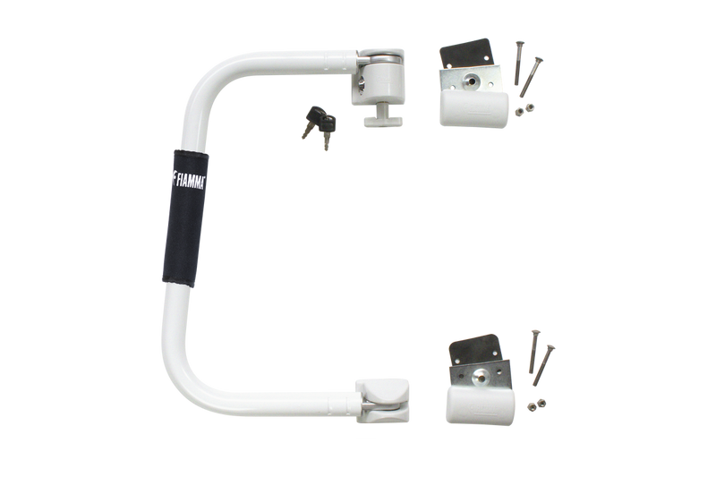 Fiamma Security 46 door handle