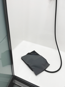 SHOWER HEAD & TRAILER PLUG BUDDY