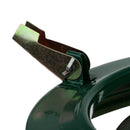 Portable Kerosene Stove