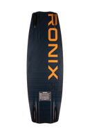 2025 Ronix One Blackout Technology