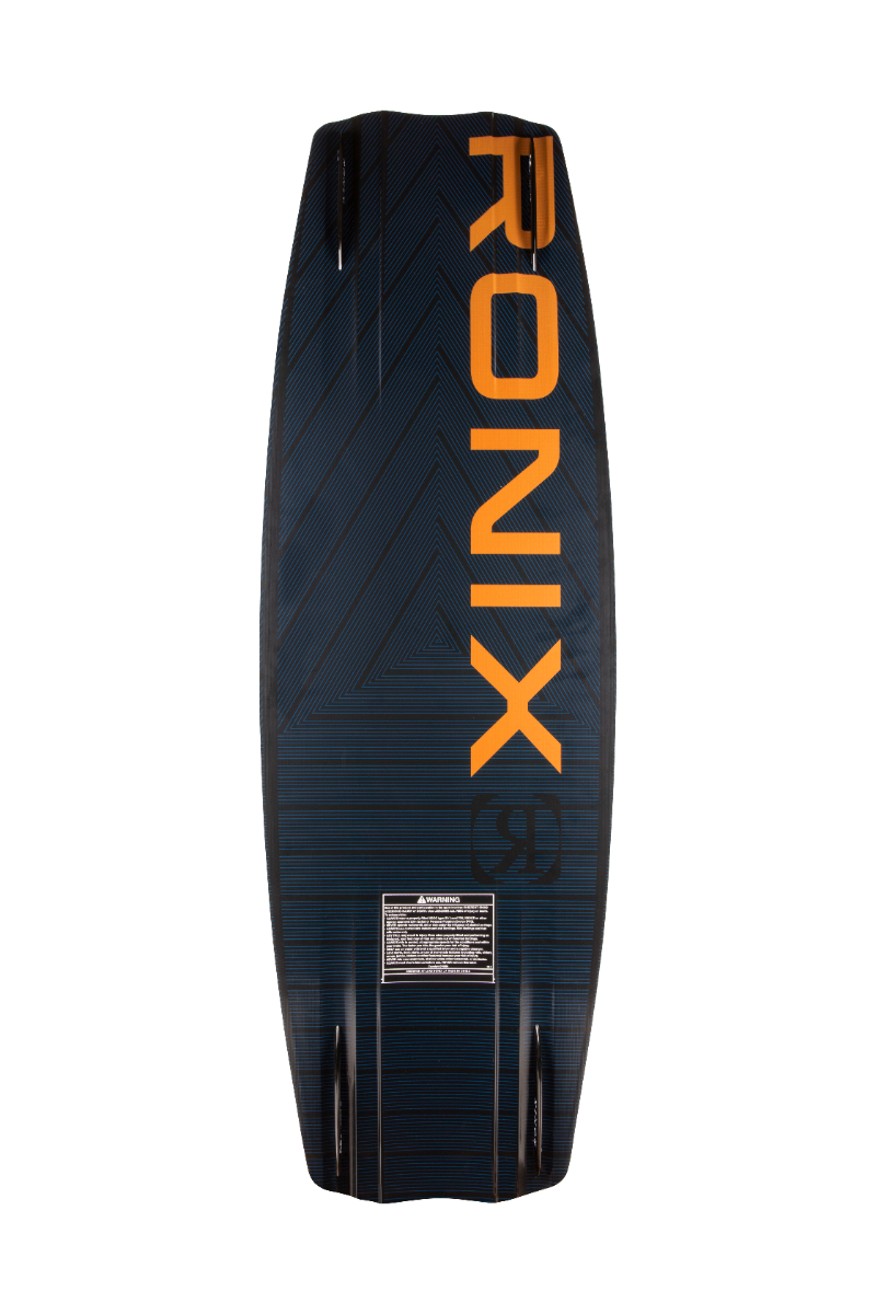 2025 Ronix One Blackout Technology