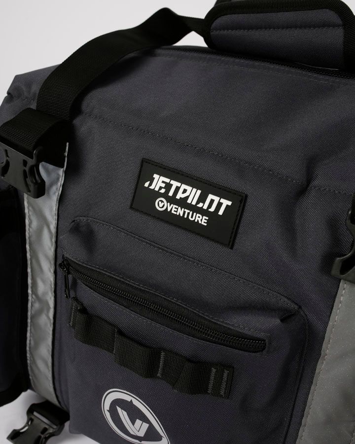 JET PILOT VENTURE SOFT ESKY CH