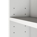 Levede LED Bathroom Wall Mirror Cabinet Vanity Shaving Medicine Makeup Storage