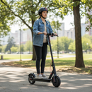 500W Adult Electric Scooter