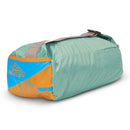 KELTY Cabana 2-3 Person Shade Shelter - Malachite/Golden Oak (Camping Tent)