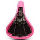 Endzone Bike Seat/Saddle for 16" - 20" Kid's Bikes Hot Pink