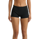 JetPilot Corp 2.5" Ladies Neoprene Wetsuit Shorts Sizes 6-16