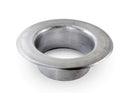 Insert Roof Cowl Medium/Large 150mm