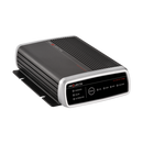 Projecta 12V 25A DC/Solar Battery Charger IDC25