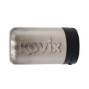 Kovix Electric Boat Motor Lock