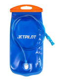 VENTURE HYDRATION BLADDER