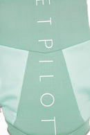 Jet Pilot Life Jacket Cause F/e Womens Neo Mint