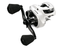 13 Fishing Concept C6.8 Second Generation Right Handed 9 Bearing Baitcaster Reel