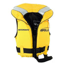 Watersnake Apollo Size XXS Child Life Jacket - Level 100/Type 1 PFD