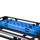 Mounting Pins for Recovery Boards