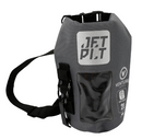 JET PILOT VENTURE 2L DRYSAFE BAG CH