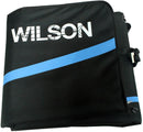 Wilson Medium Size Heavy Duty Insulated Fish Storage Bag