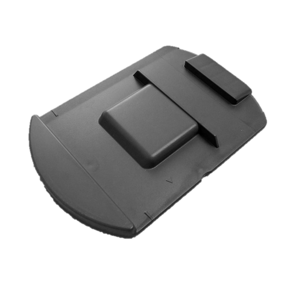 Thetford SC250/260 Sliding Cover