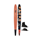 2026 LYRIC 67' WATERKSI PACKAGE